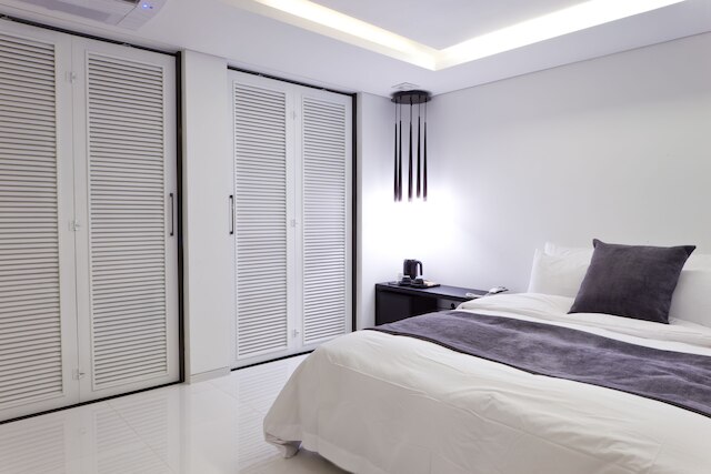 釜山 アマレ ホテル