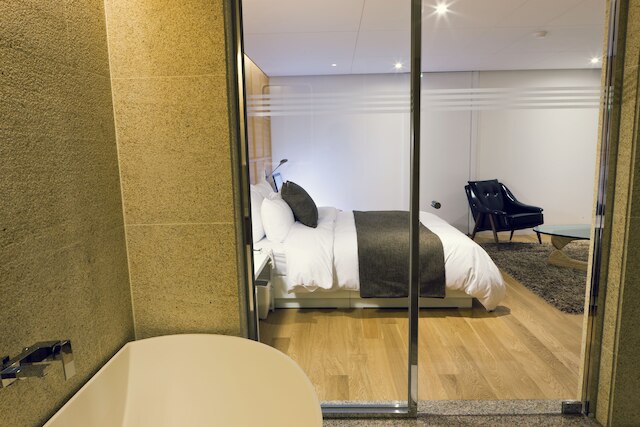 釜山 アマレ ホテル