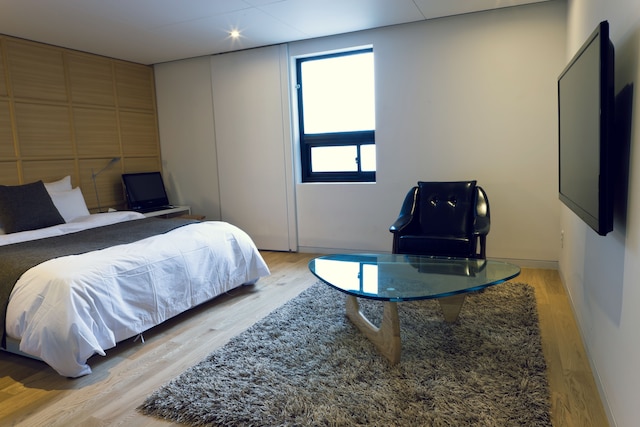 釜山 アマレ ホテル