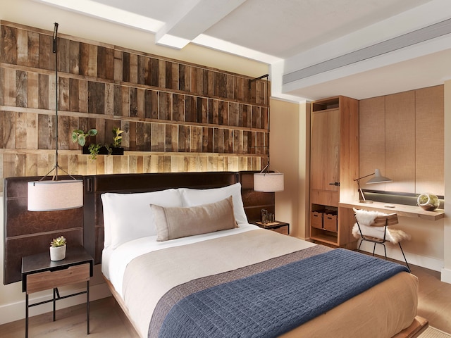 1 ホテル セントラル パーク