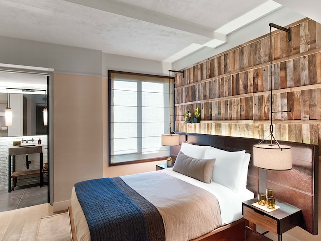 1 ホテル セントラル パーク