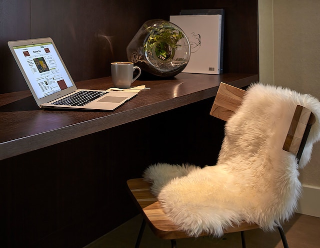 1 ホテル セントラル パーク