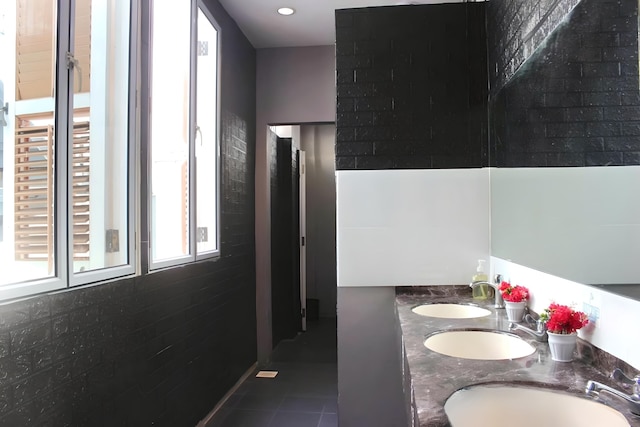 ベアリー ベスト ! ホステル