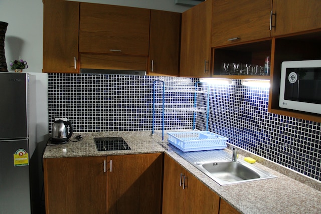 ネオ コンド ジョムテン バイ グッド ラック