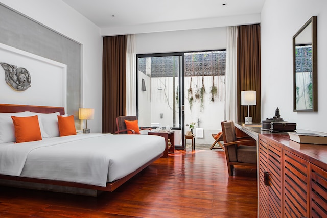 Lynnaya Urban River Resort