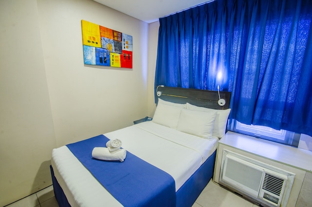 ジェイド ホテル & スイーツ