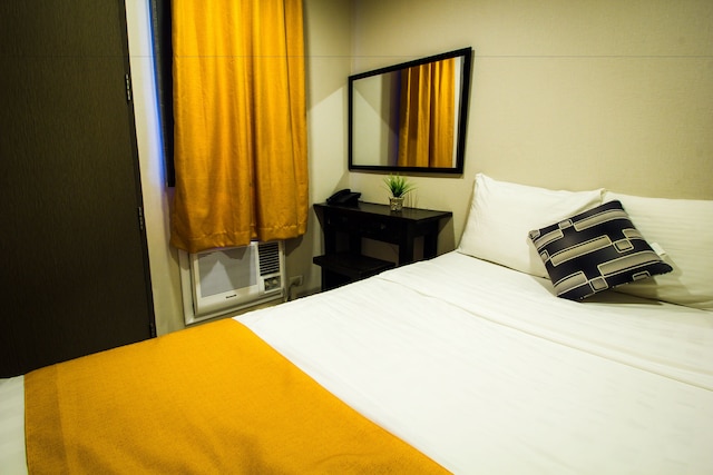 ジェイド ホテル & スイーツ