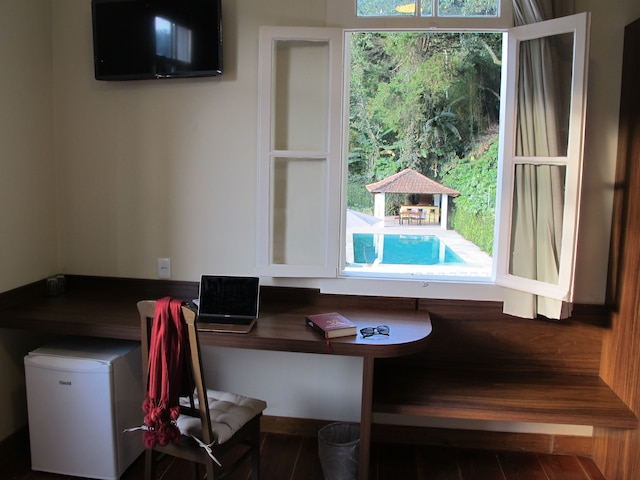 ポサダ プリンセサ イサベル - ヴィスコンデ