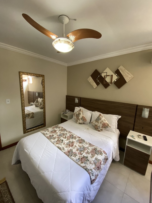 ポサダ プリンセサ イサベル - ヴィスコンデ