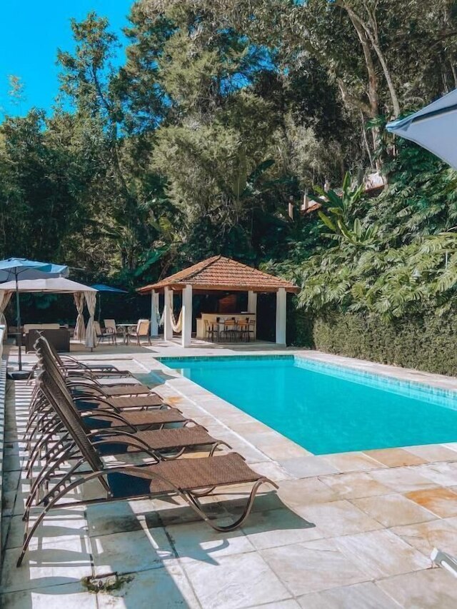 ポサダ プリンセサ イサベル - ヴィスコンデ