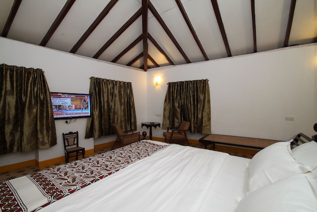 オスペダリア アブリーゴ デ ボテリョ