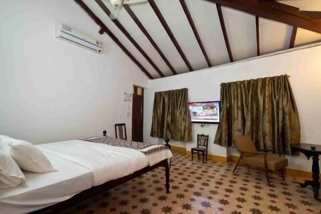 オスペダリア アブリーゴ デ ボテリョ