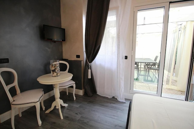 ラ レジデンツァ イザベラ