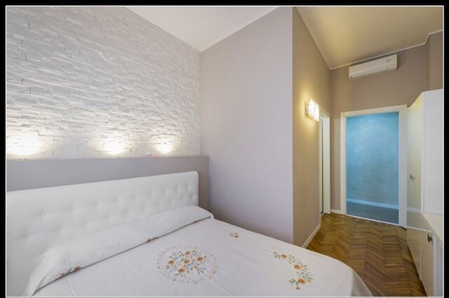 ラ レジデンツァ イザベラ