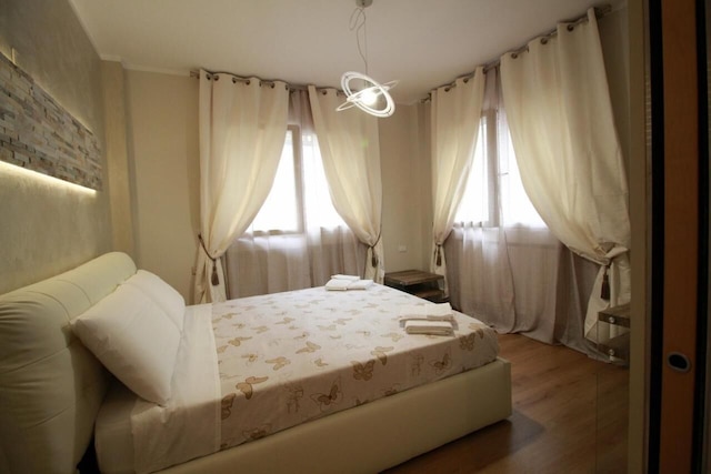 ラ レジデンツァ イザベラ