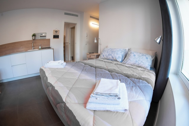 ラ レジデンツァ イザベラ