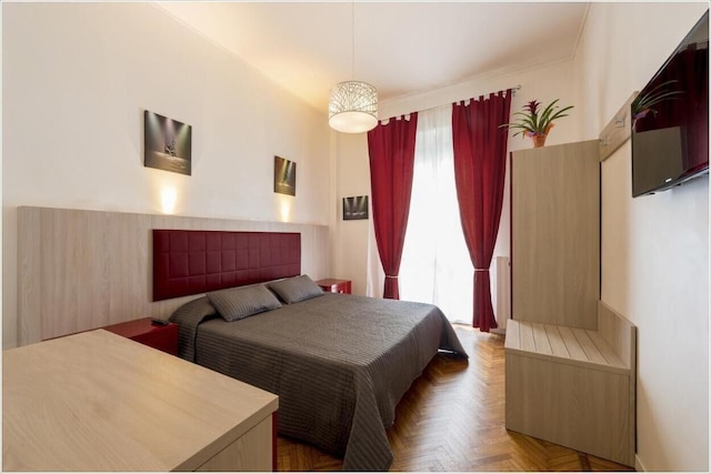 ラ レジデンツァ イザベラ