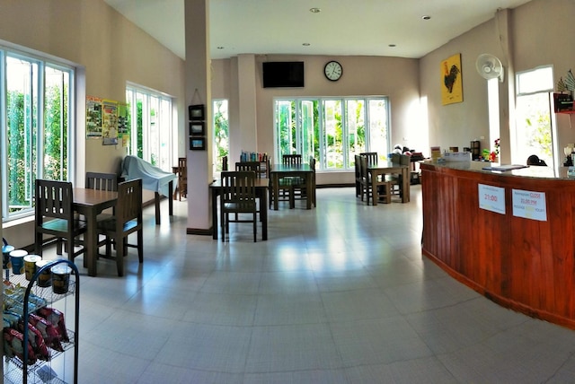 ブルー ハウス スコータイ