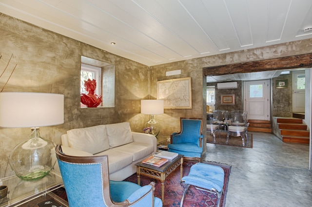 ディア リスボン - チャーミング ハウス