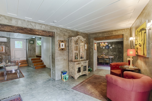 ディア リスボン - チャーミング ハウス