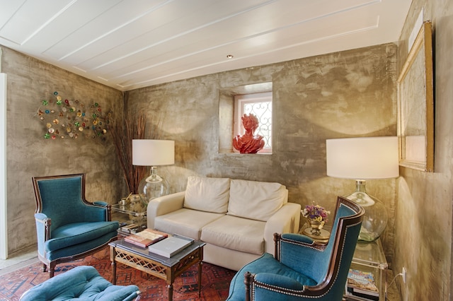 ディア リスボン - チャーミング ハウス