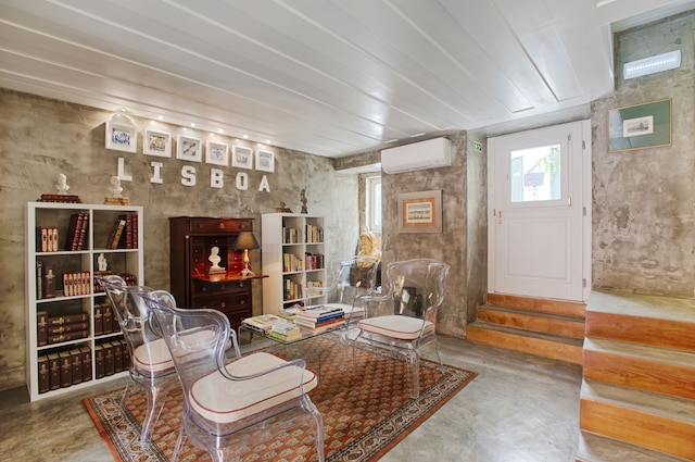 ディア リスボン - チャーミング ハウス