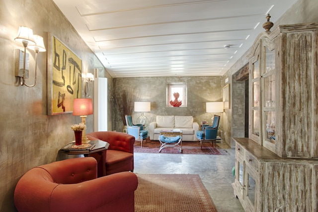 ディア リスボン - チャーミング ハウス