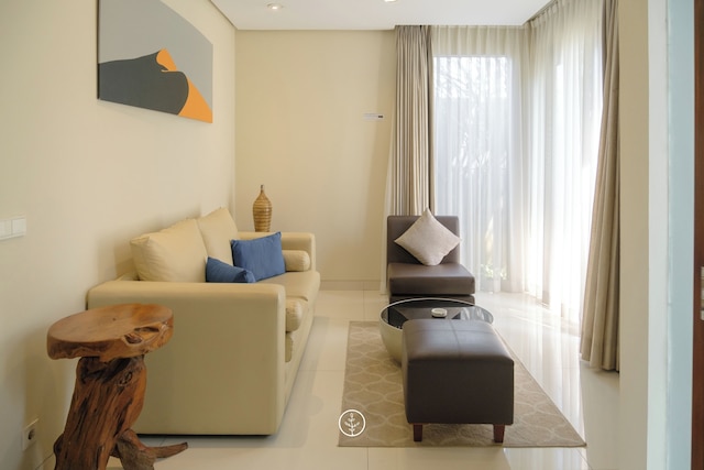 モーニング グローリー マウンテン ビュー 4 ベッドルーム ヴィラ ウィズ プール