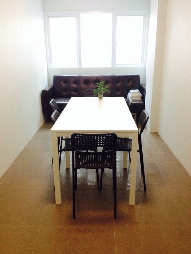 バニラ レジデンス チェンマイ