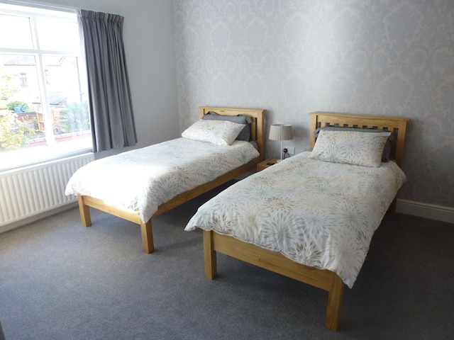 オレール パーク ホテル