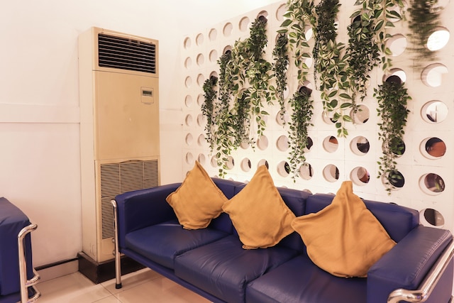 ホテル ドリームワールド ノース EDSA