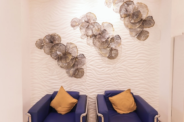 ホテル ドリームワールド ノース EDSA