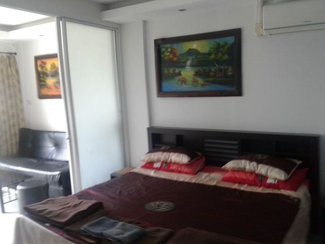 ウォンガマット プライバシー リゾート