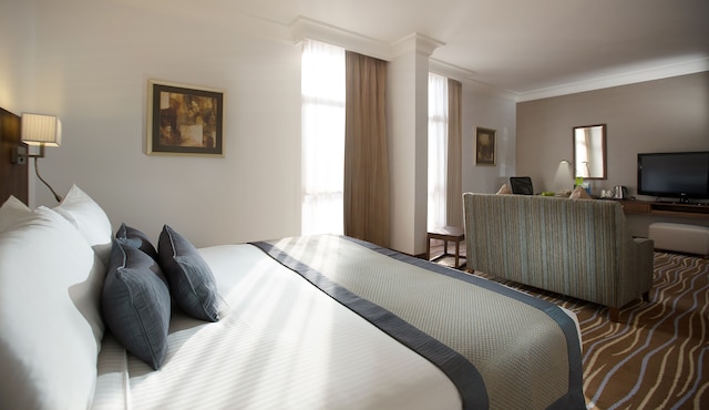 コプソーンダウンタウン・バイ・ミレニアム