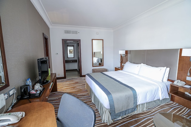 コプソーンダウンタウン・バイ・ミレニアム