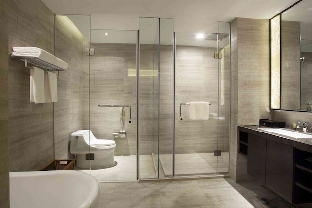 ラマダ プラザ 西安 サウス