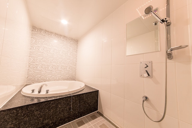 ブティック ホテル SB ホテル