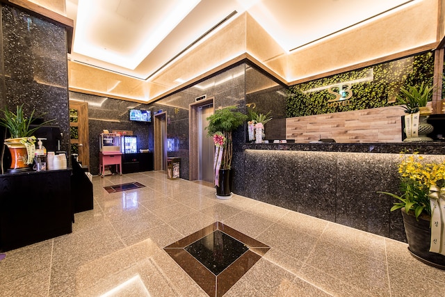 ブティック ホテル SB ホテル