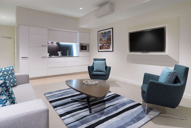 ウィンダム ホテル メルボルン