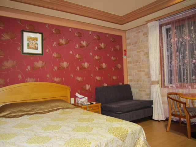 済州 オルレ ホテル