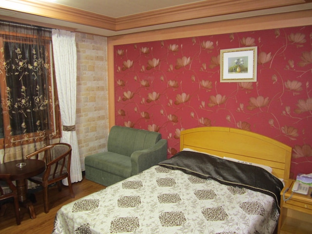 済州 オルレ ホテル