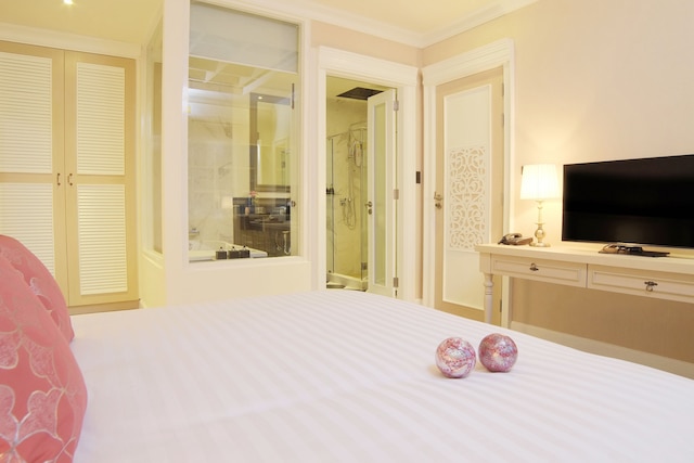 ザ ラヤ スラウォン バンコク