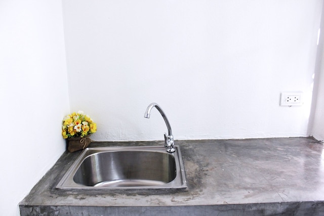 セブンデイズ ホテル パタン