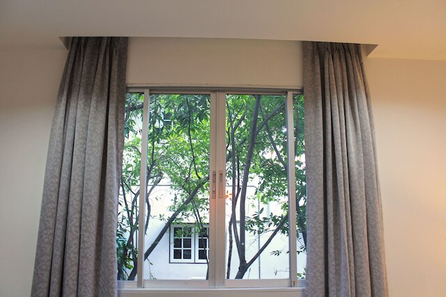 セブンデイズ ホテル パタン