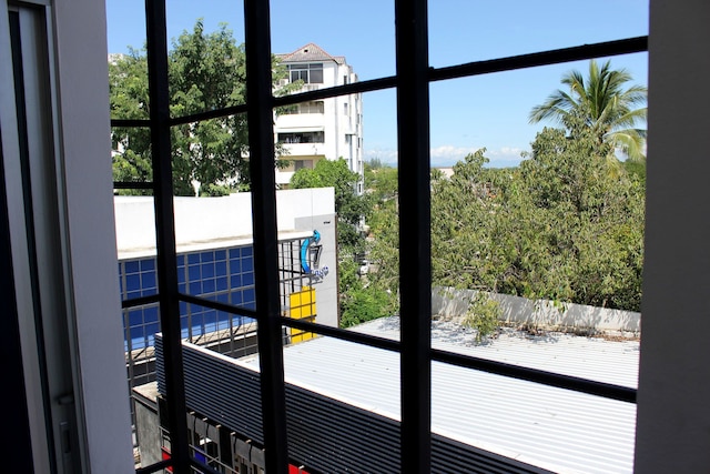 セブンデイズ ホテル パタン