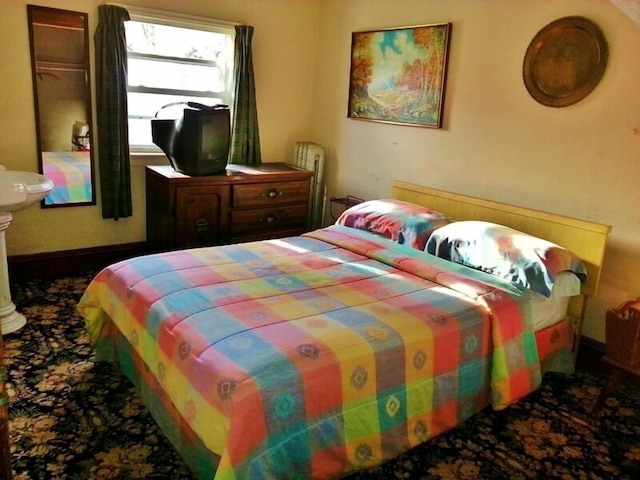 ザ ハーバー ハウス ベッド & ブレックファースト