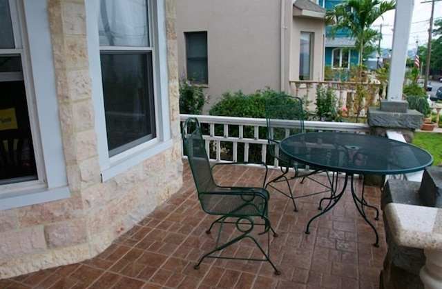 ザ ハーバー ハウス ベッド & ブレックファースト