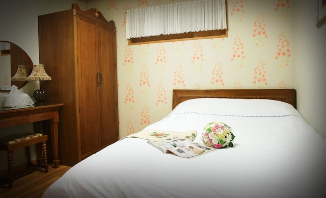 フォーシーズン ペンション