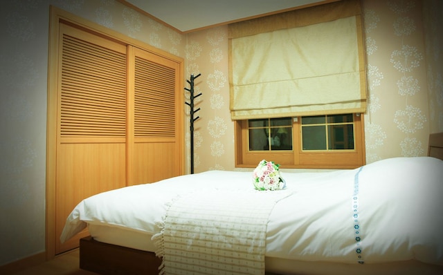 フォーシーズン ペンション