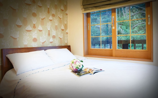 フォーシーズン ペンション